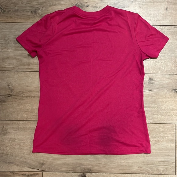 Nike Tee Dri-Fit Women’s Small - Picture 3 of 3